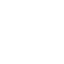 FB Groups